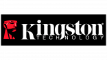 Kingston